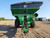 https://api.rdoequipment.com/api/EquipmentImage?imgID=24099684&filename=8_Z277109---08.jpg
