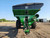 https://api.rdoequipment.com/api/EquipmentImage?imgID=24099683&filename=7_Z277109---07.jpg