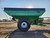 https://api.rdoequipment.com/api/EquipmentImage?imgID=24099682&filename=6_Z277109---06.jpg