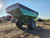 https://api.rdoequipment.com/api/EquipmentImage?imgID=24099681&filename=5_Z277109---05.jpg
