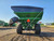 https://api.rdoequipment.com/api/EquipmentImage?imgID=24099679&filename=4_Z277109---04.jpg