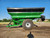 https://api.rdoequipment.com/api/EquipmentImage?imgID=24099677&filename=2_Z277109---02.jpg
