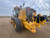 https://api.rdoequipment.com/api/EquipmentImage?imgID=24459130&filename=3_IMG_7623.jpg