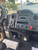 https://api.rdoequipment.com/api/EquipmentImage?imgID=24458826&filename=7_IMG_3810.jpg