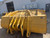 https://api.rdoequipment.com/api/EquipmentImage?imgID=24184669&filename=3_20260902_105214.jpg