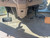 https://api.rdoequipment.com/api/EquipmentImage?imgID=24322088&filename=44_Z289355---44.jpg