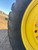 https://api.rdoequipment.com/api/EquipmentImage?imgID=24322073&filename=29_Z289355---29.jpg