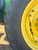 https://api.rdoequipment.com/api/EquipmentImage?imgID=24322068&filename=24_Z289355---24.jpg