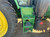 https://api.rdoequipment.com/api/EquipmentImage?imgID=24322065&filename=21_Z289355---21.jpg