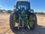 https://api.rdoequipment.com/api/EquipmentImage?imgID=24322048&filename=4_Z289355---04.jpg