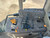 https://api.rdoequipment.com/api/EquipmentImage?imgID=24322081&filename=37_Z289355---37.jpg