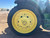 https://api.rdoequipment.com/api/EquipmentImage?imgID=24322072&filename=28_Z289355---28.jpg