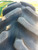https://api.rdoequipment.com/api/EquipmentImage?imgID=24322071&filename=27_Z289355---27.jpg