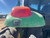 https://api.rdoequipment.com/api/EquipmentImage?imgID=24322060&filename=16_Z289355---16.jpg