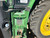 https://api.rdoequipment.com/api/EquipmentImage?imgID=24322056&filename=12_Z289355---12.jpg