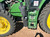 https://api.rdoequipment.com/api/EquipmentImage?imgID=24322055&filename=11_Z289355---11.jpg