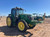 https://api.rdoequipment.com/api/EquipmentImage?imgID=24322051&filename=7_Z289355---07.jpg