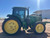 https://api.rdoequipment.com/api/EquipmentImage?imgID=24322050&filename=6_Z289355---06.jpg