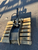 https://api.rdoequipment.com/api/EquipmentImage?imgID=24262153&filename=2_thumb384.jpg