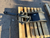 https://api.rdoequipment.com/api/EquipmentImage?imgID=24262151&filename=1_thumb384.jpg