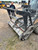 https://api.rdoequipment.com/api/EquipmentImage?imgID=24460660&filename=4_IMG_0577.jpg