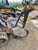 https://api.rdoequipment.com/api/EquipmentImage?imgID=24460658&filename=2_IMG_0574.jpg