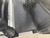 https://api.rdoequipment.com/api/EquipmentImage?imgID=23716420&filename=44_Z229992---47.jpg