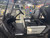 https://api.rdoequipment.com/api/EquipmentImage?imgID=23716405&filename=34_Z229992---35.jpg