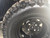 https://api.rdoequipment.com/api/EquipmentImage?imgID=23716393&filename=25_Z229992---26.jpg