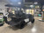 https://api.rdoequipment.com/api/EquipmentImage?imgID=23716373&filename=5_Z229992---05.jpg