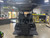 https://api.rdoequipment.com/api/EquipmentImage?imgID=23716372&filename=4_Z229992---04.jpg