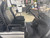 https://api.rdoequipment.com/api/EquipmentImage?imgID=23716418&filename=42_Z229992---45.jpg
