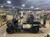 https://api.rdoequipment.com/api/EquipmentImage?imgID=23716370&filename=2_Z229992---02.jpg