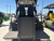 https://api.rdoequipment.com/api/EquipmentImage?imgID=23667065&filename=11_Z229995---11.jpg