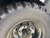 https://api.rdoequipment.com/api/EquipmentImage?imgID=23667084&filename=30_Z229995---30.jpg