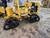 https://api.rdoequipment.com/api/EquipmentImage?imgID=24408722&filename=4_20260929_180859955_iOS.jpg