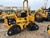 https://api.rdoequipment.com/api/EquipmentImage?imgID=24408720&filename=2_20260929_180912632_iOS.jpg