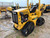 https://api.rdoequipment.com/api/EquipmentImage?imgID=24408719&filename=1_20260929_180909359_iOS.jpg