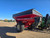 https://api.rdoequipment.com/api/EquipmentImage?imgID=24470033&filename=2_1000008167.jpg