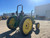 https://api.rdoequipment.com/api/EquipmentImage?imgID=21670078&filename=5_110760-(12).jpg