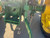 https://api.rdoequipment.com/api/EquipmentImage?imgID=21670088&filename=15_110760-(15).jpg