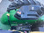https://api.rdoequipment.com/api/EquipmentImage?imgID=21670083&filename=10_110760-(2).jpg