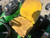 https://api.rdoequipment.com/api/EquipmentImage?imgID=21670082&filename=9_110760-(4).jpg
