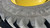 https://api.rdoequipment.com/api/EquipmentImage?imgID=24472082&filename=17_IMG_E3685.jpg