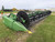https://api.rdoequipment.com/api/EquipmentImage?imgID=24480762&filename=3_IMG_4909-1.jpg