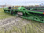 https://api.rdoequipment.com/api/EquipmentImage?imgID=24480766&filename=2_IMG_4911-1.jpg