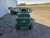 https://api.rdoequipment.com/api/EquipmentImage?imgID=24478645&filename=4_20261007_162709.jpg
