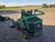 https://api.rdoequipment.com/api/EquipmentImage?imgID=24478642&filename=3_20261007_162712.jpg