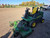 https://api.rdoequipment.com/api/EquipmentImage?imgID=24478635&filename=1_20261007_162722.jpg