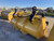 https://api.rdoequipment.com/api/EquipmentImage?imgID=21799328&filename=3_IMG_3996.jpg